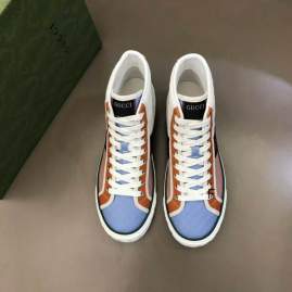 Picture of Gucci Shoes _SKUGuccisz38-45N12145855